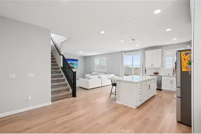 14270 Hercules, Hesperia, CA 92345 - Photo 10