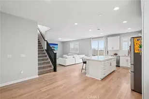 14270 Hercules, Hesperia, CA 92345 - Photo 10