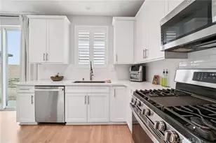 14270 Hercules, Hesperia, CA 92345 - Photo 14
