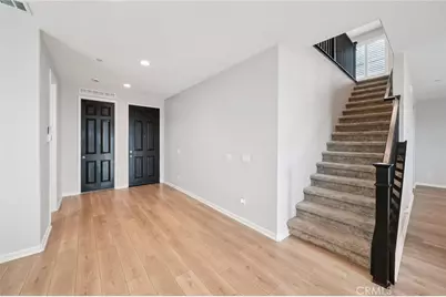 14270 Hercules, Hesperia, CA 92345 - Photo 4