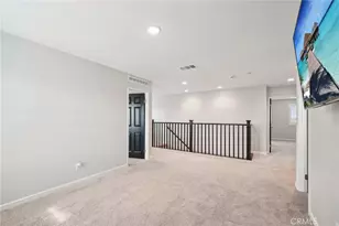 14270 Hercules, Hesperia, CA 92345 - Photo 24