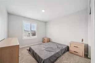 14270 Hercules, Hesperia, CA 92345 - Photo 28