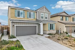 14270 Hercules, Hesperia, CA 92345 - Photo 1