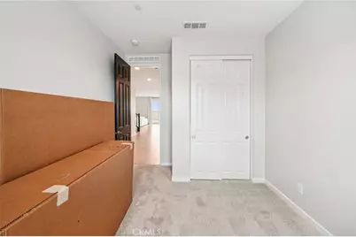 14270 Hercules, Hesperia, CA 92345 - Photo 18