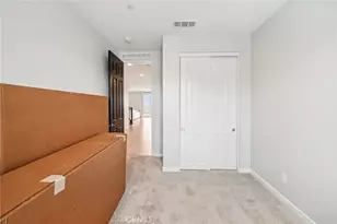 14270 Hercules, Hesperia, CA 92345 - Photo 18