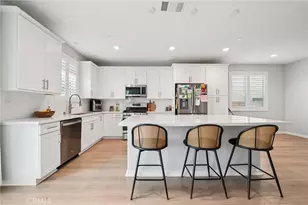 14270 Hercules, Hesperia, CA 92345 - Photo 16