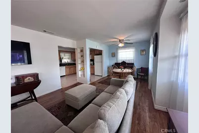 333 White, Upland, CA 91786 - Photo 6