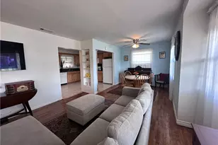 333 White, Upland, CA 91786 - Photo 6