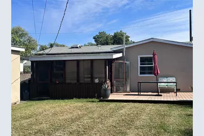 333 White, Upland, CA 91786 - Photo 24