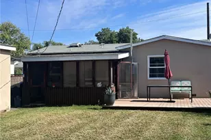 333 White, Upland, CA 91786 - Photo 24