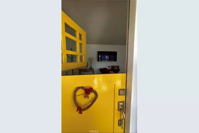 333 White, Upland, CA 91786 - Photo 2