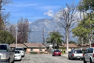 333 White, Upland, CA 91786 - Photo 28