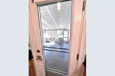 333 White, Upland, CA 91786 - Photo 18