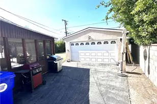 333 White, Upland, CA 91786 - Photo 26