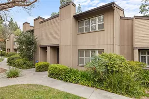 316 N Orange Grove, Pasadena, CA 91103 - Photo 6