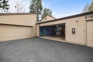 316 N Orange Grove, Pasadena, CA 91103 - Photo 32