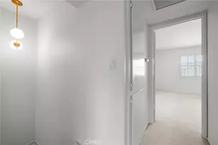 316 N Orange Grove, Pasadena, CA 91103 - Photo 26