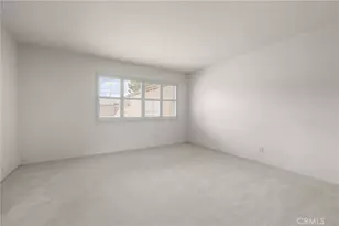 316 N Orange Grove, Pasadena, CA 91103 - Photo 24