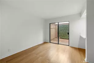 316 N Orange Grove, Pasadena, CA 91103 - Photo 12