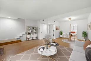 316 N Orange Grove, Pasadena, CA 91103 - Photo 2