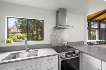 316 N Orange Grove, Pasadena, CA 91103 - Photo 42