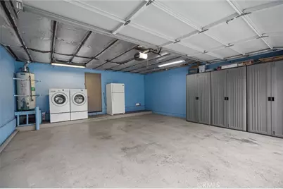 316 N Orange Grove, Pasadena, CA 91103 - Photo 34