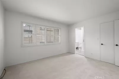 316 N Orange Grove, Pasadena, CA 91103 - Photo 20