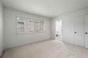 316 N Orange Grove, Pasadena, CA 91103 - Photo 20