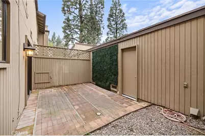 316 N Orange Grove, Pasadena, CA 91103 - Photo 30