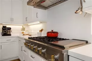 27512 Golden Currant Pl, Valencia, CA 91381 - Photo 10