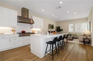 27512 Golden Currant Pl, Valencia, CA 91381 - Photo 6