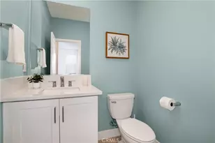 27512 Golden Currant Pl, Valencia, CA 91381 - Photo 24