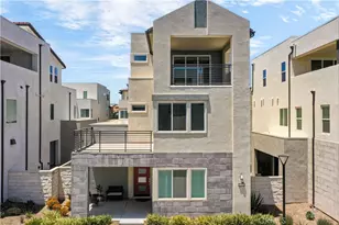 27512 Golden Currant Pl, Valencia, CA 91381 - Photo 36