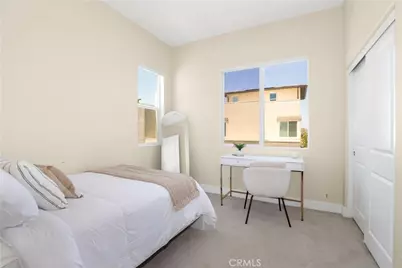 27512 Golden Currant Place, Valencia, CA 91381 - Photo 14