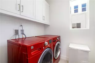 27512 Golden Currant Pl, Valencia, CA 91381 - Photo 30