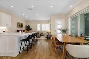 27512 Golden Currant Pl, Valencia, CA 91381 - Photo 1