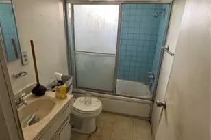 10236 Towneway, El Monte, CA 91733 - Photo 6