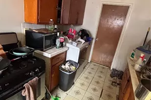 10236 Towneway, El Monte, CA 91733 - Photo 10