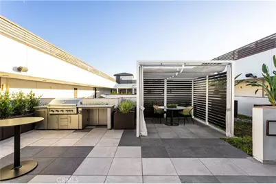 1333 S Orange Grove Avenue #109, Los Angeles, CA 90019 - Photo 32