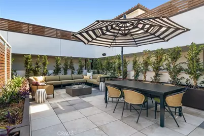 1333 S Orange Grove Avenue #109, Los Angeles, CA 90019 - Photo 28