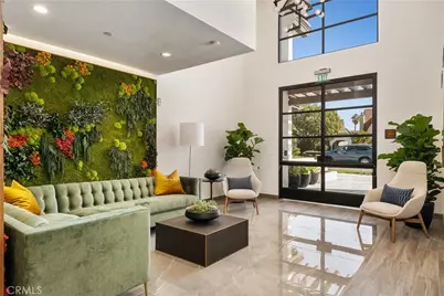 1333 S Orange Grove Avenue #109, Los Angeles, CA 90019 - Photo 14