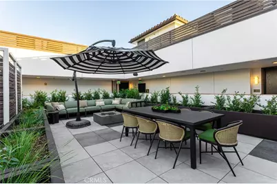 1333 S Orange Grove Avenue #304, Los Angeles, CA 90019 - Photo 30