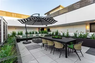 1333 S Orange Grove Ave, Los Angeles, CA 90019 - Photo 30