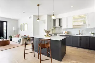 1333 S Orange Grove Ave, Los Angeles, CA 90019 - Photo 2