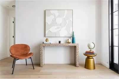 1333 S Orange Grove Avenue #304, Los Angeles, CA 90019 - Photo 4