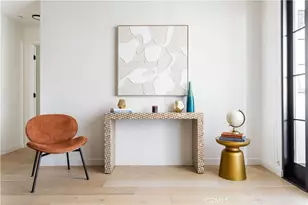 1333 S Orange Grove Ave, Los Angeles, CA 90019 - Photo 4