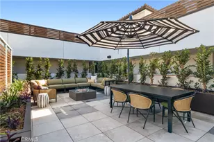 1333 S Orange Grove Ave, Los Angeles, CA 90019 - Photo 28
