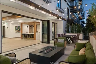 1333 S Orange Grove Ave, Los Angeles, CA 90019 - Photo 20