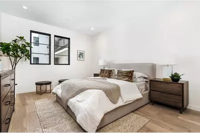 1333 S Orange Grove Avenue #401, Los Angeles, CA 90019 - Photo 10