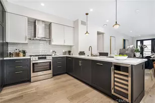 1333 S Orange Grove Ave, Los Angeles, CA 90019 - Photo 6